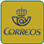 Correos ES (Spanish Post)